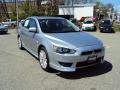 2009 Lancer GTS #4 2009 Lancer GTS #4