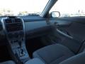 2012 Corolla LE #8