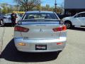 2009 Lancer GTS #6 2009 Lancer GTS #6