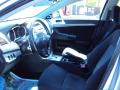 2009 Lancer GTS #7 2009 Lancer GTS #7