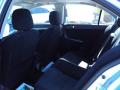 2009 Lancer GTS #8 2009 Lancer GTS #8