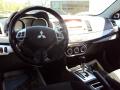2009 Lancer GTS #9 2009 Lancer GTS #9