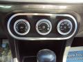 2009 Lancer GTS #16 2009 Lancer GTS #16