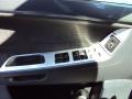 2009 Lancer GTS #17 2009 Lancer GTS #17