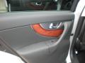 2009 FX 50 AWD S #18