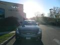 Click for details. 2011 Infiniti G 37 x AWD Sedan