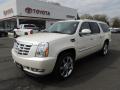 2010 Escalade ESV Premium AWD #1