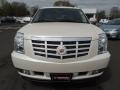 2010 Escalade ESV Premium AWD #2