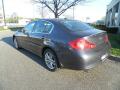 2011 G 37 x AWD Sedan #5