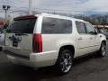 2010 Escalade ESV Premium AWD #4