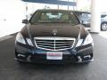 2010 E 350 4Matic Sedan #1 2010 E 350 4Matic Sedan #1