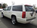 2010 Escalade ESV Premium AWD #6