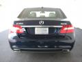 2010 E 350 4Matic Sedan #3 2010 E 350 4Matic Sedan #3