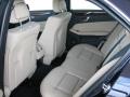 2010 E 350 4Matic Sedan #4 2010 E 350 4Matic Sedan #4