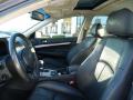 2011 G 37 x AWD Sedan #11