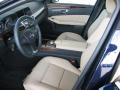 2010 E 350 4Matic Sedan #5 2010 E 350 4Matic Sedan #5