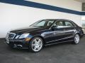 2010 E 350 4Matic Sedan #7 2010 E 350 4Matic Sedan #7