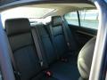 2011 G 37 x AWD Sedan #14