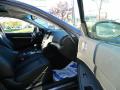2011 G 37 x AWD Sedan #15