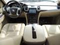 2010 Escalade ESV Premium AWD #12