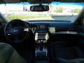 2011 G 37 x AWD Sedan #16