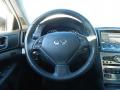 2011 G 37 x AWD Sedan #17