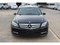 2011 C 300 Sport #2