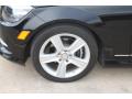 2011 C 300 Sport #4