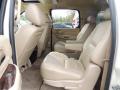 2010 Escalade ESV Premium AWD #16