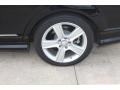 2011 C 300 Sport #5