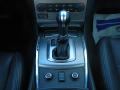 2011 G 37 x AWD Sedan #21