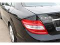 2011 C 300 Sport #7