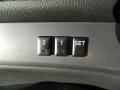 2011 G 37 x AWD Sedan #22