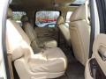 2010 Escalade ESV Premium AWD #19