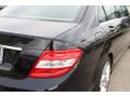 2011 C 300 Sport #8