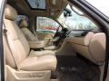 2010 Escalade ESV Premium AWD #22