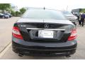 2011 C 300 Sport #11