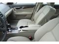2011 C 300 Sport #12