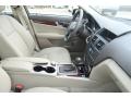 2011 C 300 Sport #13