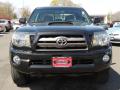 2009 Tacoma V6 SR5 Double Cab 4x4 #2