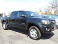 2009 Tacoma V6 SR5 Double Cab 4x4 #3