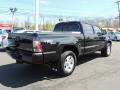 2009 Tacoma V6 SR5 Double Cab 4x4 #4