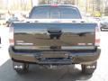 2009 Tacoma V6 SR5 Double Cab 4x4 #5