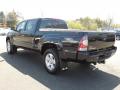 2009 Tacoma V6 SR5 Double Cab 4x4 #6