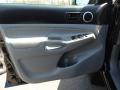 2009 Tacoma V6 SR5 Double Cab 4x4 #7