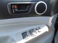 2009 Tacoma V6 SR5 Double Cab 4x4 #8