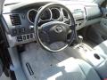 2009 Tacoma V6 SR5 Double Cab 4x4 #9
