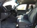 2009 Tacoma V6 SR5 Double Cab 4x4 #10