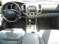 2009 Tacoma V6 SR5 Double Cab 4x4 #11