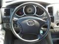 2009 Tacoma V6 SR5 Double Cab 4x4 #12